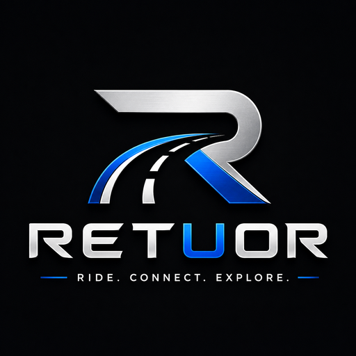 Retuor